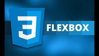 CSS  FLEXBOX TUTORIAL [upl. by Schreibman216]