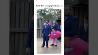 Best wedding prank in the world funny wedding funnywedding [upl. by Eire]