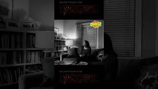 OMG Most Haunted Video Ever paranormalactivity [upl. by Oderfodog716]