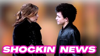 Shocking News  Simon Barlow set for further upheaval as Bobby joins Coronation Street [upl. by Audres]