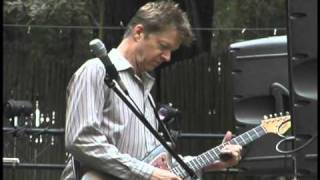 Nels Cline  Bill Frisell in Big Sur [upl. by Renato]