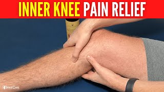 Plantar Fasciitis Treatment San Diego Graston Chiropractic [upl. by Meisel]