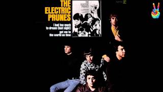 The Electric Prunes  02  Bangles by EarpJohn [upl. by Edny]