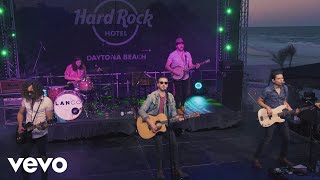 LANCO  Greatest Love Story Live  Daytona Beach [upl. by Ettellocin]