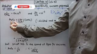 similarities and difference between biot savarts law and coulombs law class 12 physics chapter 4 [upl. by Erret]