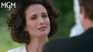 Four Weddings And A Funeral  Official® Trailer HD [upl. by Alyaj]