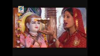 MISS POOJA  SHINDA SHONKI  Dukh Katt De  BABA BALAK NATH JI  DARSHAN POUNAHARI DE 2014 [upl. by Eekaz909]