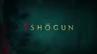 Shōgun by James Clavell [upl. by Noremac]