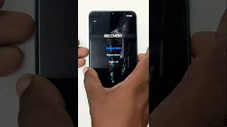 Oppo A18 Hard Reset  Oppo CPH2591 Hard Reset  shorts [upl. by Vine]