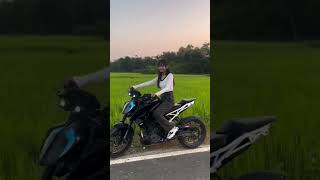 Nagpuri video bikelover duke390r trending 🙂🔰 [upl. by Aniar676]