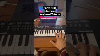 Subscribe for more “ear candy” content 🎹🎵 piano pianoplayer pianotutorial keyboardist music [upl. by Rothberg]