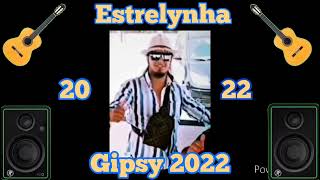 RUMBA PORTUGUESA 2022 ESTRELINHA GIPSY [upl. by Costello]