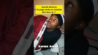 Não ta fácil vever em Catembe 😂😂😭 humor comedia challenge comedy memes [upl. by Cooperstein]