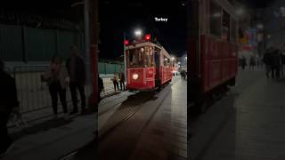 Taksim market Istanbul Turkey travel shorts istanbul turkey viralshorts europe youtubeshorts [upl. by Triny]