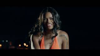 AYANNE TU VAS BOIRE LEAU Clip Officiel [upl. by Kiefer]