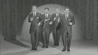 The 20 Greatest Doo Wop Songs 1953 1964 [upl. by Naveb]