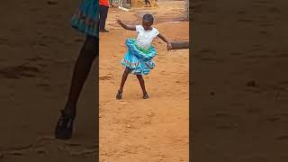 xitsonga dance 2024 [upl. by Ennovehs]