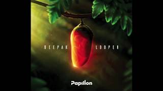 Papillon [upl. by Reerg]