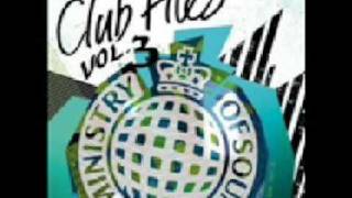 Best of House Music 2010 Vol3 [upl. by Yokoyama802]