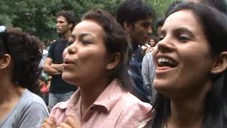 Chihan ki Pari by Ashish PokhrelApex Day 2009 Live [upl. by Annazor]