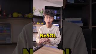 ถ้าให้เลือกระหว่าง SQL กับ NoSQL [upl. by Lilith]