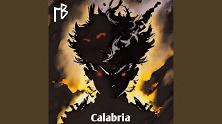 Calabria Br Phonk [upl. by Aneehsit597]