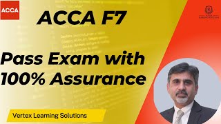 Give 180 Hours To ACCA F7 Study Plan amp You Will 100 pass acca exam study f7 pass student [upl. by Nerahs171]