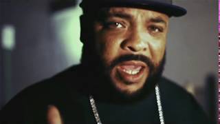 Kokane  Good Bad Ugly [upl. by Airlia]