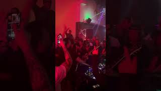 Boiler Room in Munich Germany 🇩🇪 boilerroom melodichouse melodictechno [upl. by Frederica]