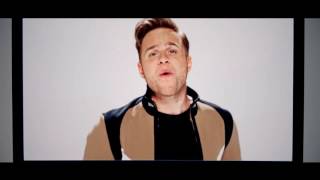 Olly Murs  24 HRS  OUT NOW [upl. by Rivera285]