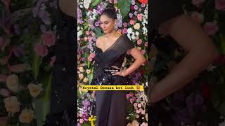 Krystal Dsouza at ekta kapoor diwali party 🥳krystaldsouzaektakapoor [upl. by Mikiso]