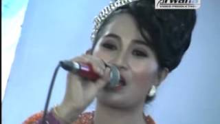 Dangdut Koplo quot Pepeling quot REVANSA MUSIK [upl. by Etta]