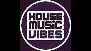 Jez Toon  House Music Vibes Vol 2 [upl. by Umont675]