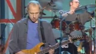 Mark Knopfler  Sultans Of Swing live versione integrale [upl. by Enyamrahs919]