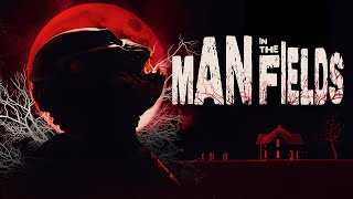 Man In The Fields  Worldwide Premiere 2024  Full Action Thriller Movie  Free Movie [upl. by Gere308]