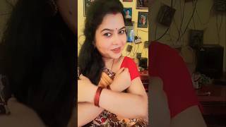 💥Kalahandia Pila Sambalpuri Song love song viralvideo shortvideo newviralvideo [upl. by Eanod697]