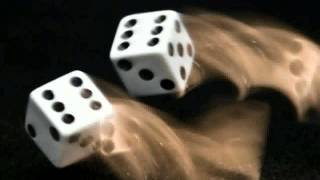 Rolling Dice images [upl. by Anyar]