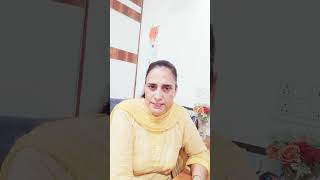 ACUTE CHILD CASE MANAGEMENT DR KARAMPREET KAUR BHMSPb9517836160 [upl. by Tamma]