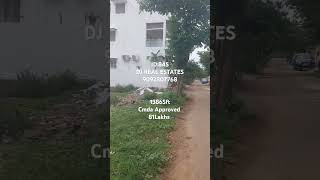 ID845Residencial Plot Sale In Surapet Near Velammal School Cmda Approved 1386Sft DJ REAL ESTTES [upl. by William]