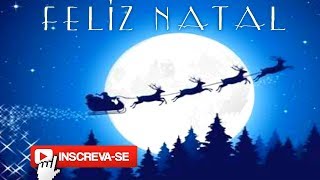 ☆Maravilhosa CANÇÕES DE NATAL 2020 Musicas Natalinas Clássicos de todos os tempos [upl. by Ocir276]