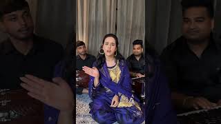 Soda water Sunanda Sharma oldsongs sunandasharma trending vídeo [upl. by Nrubyar]