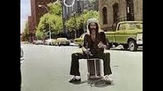 Foghat  Slow Ride Live 2007 [upl. by Ojimmas]