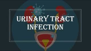 Urinary tract infection symptoms in kids urine collection method urine culture [upl. by Egni]