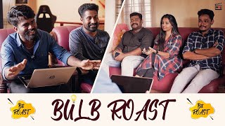 Bulb Roast [upl. by Isoj]