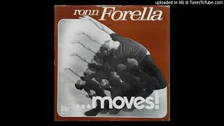 THOM JANUSZs music for RONN FORELLA moves  Crystals [upl. by Hum6]