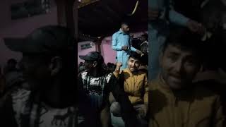 DOGRI DHAMAKA SINGER PRITTAM RESANI PAHADIFOLKSSINGER LIKE SHARE SUBSCRIBE KARNA [upl. by Zielsdorf142]