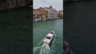 VENEZA italytravel [upl. by Duff]