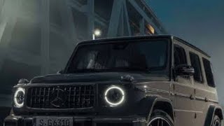 G WAGON 🔥 DREAM CAR♥️SOLOGLAD [upl. by Nart295]