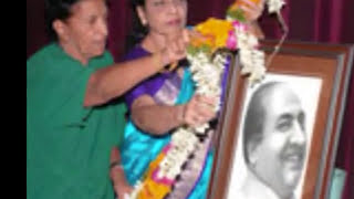 wo na aayenge palat karDevdas देवदासدیوداس Dilip KumarMubarak BegumSahirS D Burmana tribute [upl. by Laktasic311]