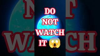 Top 6 Banned Movies in the world top10 top youtubeshorts shorts movies banned world [upl. by Waylan831]